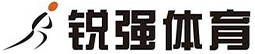 锐强体育123696澳门论坛-（中国）官网